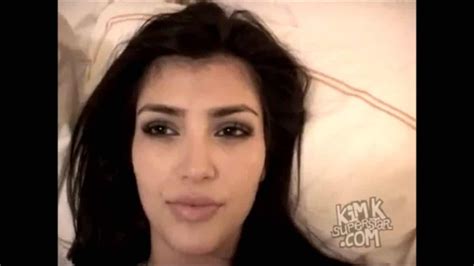 nude kim|Kim Kardashian Nude: Porn Videos & Sex Tapes @ xHamster